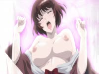 Manga XXX Video - Joshi Ochi! 2 kai kara Onnanoko ga